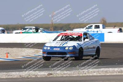 media/Oct-18-2025-Nasa (Sat) [[47b537a347]]/HPDE 3  and  4 and HPDE Intro (GR)/Turn 1/